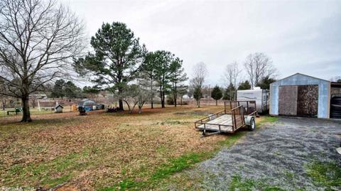 9 Hackler Cir, Conway, AR 72032 photo 31