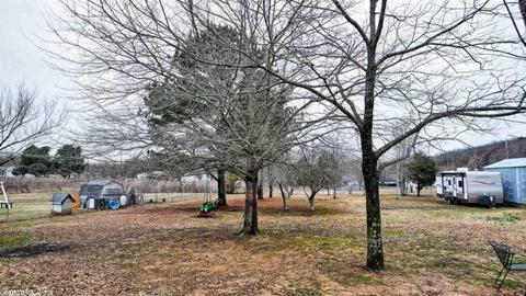 9 Hackler Cir, Conway, AR 72032 photo 29