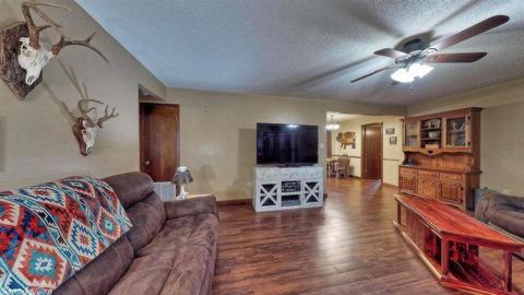 9 Hackler Cir, Conway, AR 72032 photo 7
