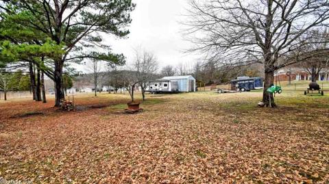 9 Hackler Cir, Conway, AR 72032 photo 32