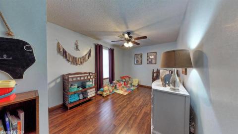 9 Hackler Cir, Conway, AR 72032 photo 22