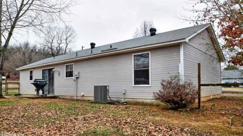 9 Hackler Cir, Conway, AR 72032 photo 34
