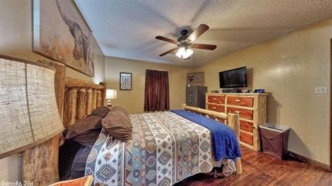 9 Hackler Cir, Conway, AR 72032 photo 18