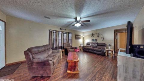 9 Hackler Cir, Conway, AR 72032 photo 9