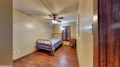 9 Hackler Cir, Conway, AR 72032 photo 28