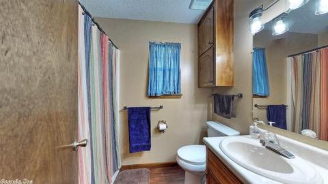 9 Hackler Cir, Conway, AR 72032 photo 20