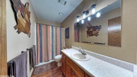 9 Hackler Cir, Conway, AR 72032 photo 24