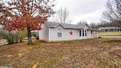 9 Hackler Cir, Conway, AR 72032 photo 3
