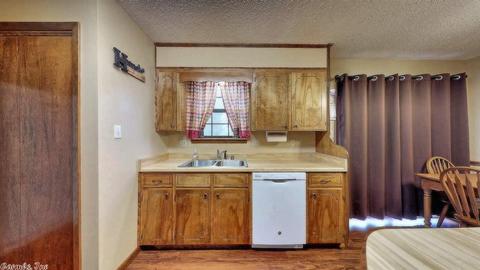 9 Hackler Cir, Conway, AR 72032 photo 13