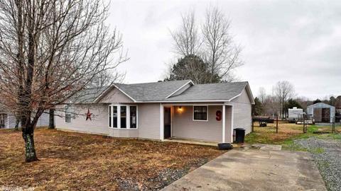 9 Hackler Cir, Conway, AR 72032 photo 4