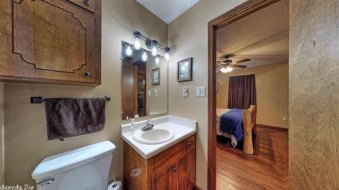 9 Hackler Cir, Conway, AR 72032 photo 21