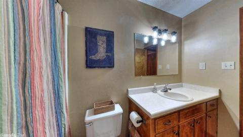 9 Hackler Cir, Conway, AR 72032 photo 25