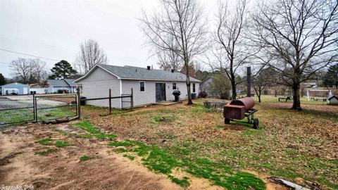 9 Hackler Cir, Conway, AR 72032 photo 33