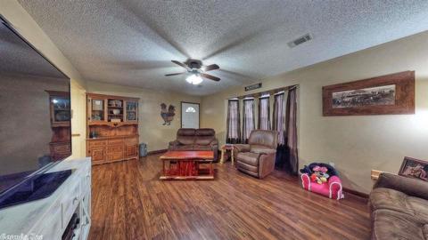 9 Hackler Cir, Conway, AR 72032 photo 8