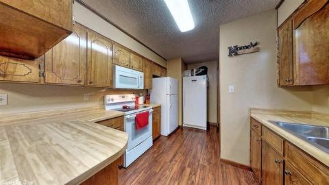9 Hackler Cir, Conway, AR 72032 photo 16