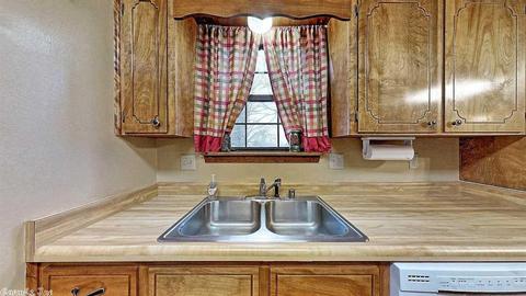 9 Hackler Cir, Conway, AR 72032 photo 14