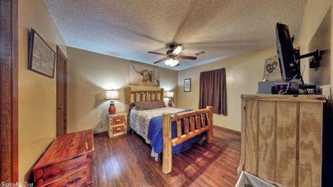 9 Hackler Cir, Conway, AR 72032 photo 17