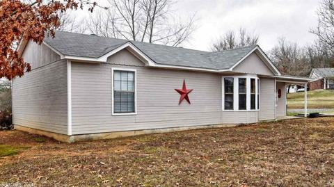 9 Hackler Cir, Conway, AR 72032 photo 2