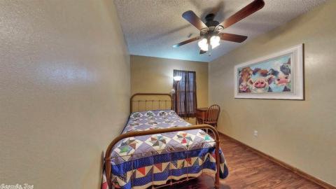 9 Hackler Cir, Conway, AR 72032 photo 27