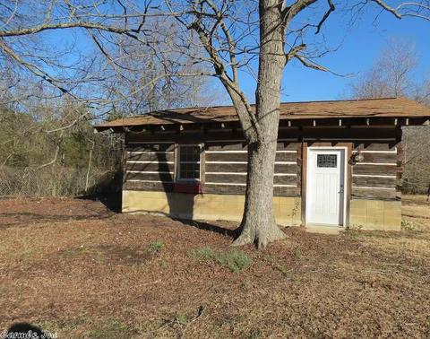 5411 Middle Warren Rd, Pine Bluff, AR 71603 photo 27