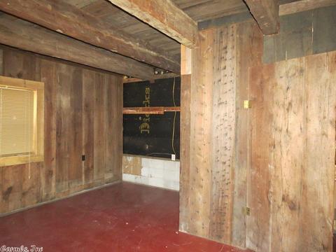 5411 Middle Warren Rd, Pine Bluff, AR 71603 photo 30