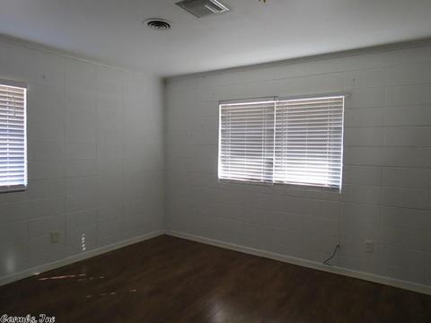 5411 Middle Warren Rd, Pine Bluff, AR 71603 photo 21