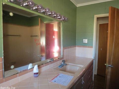 5411 Middle Warren Rd, Pine Bluff, AR 71603 photo 22