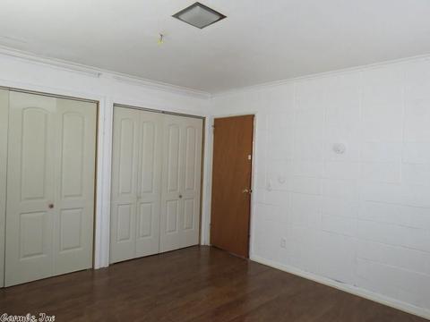 5411 Middle Warren Rd, Pine Bluff, AR 71603 photo 19