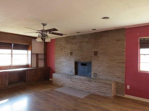 5411 Middle Warren Rd, Pine Bluff, AR 71603 photo 8