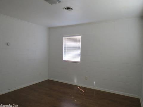 5411 Middle Warren Rd, Pine Bluff, AR 71603 photo 20