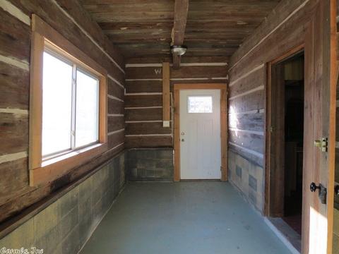 5411 Middle Warren Rd, Pine Bluff, AR 71603 photo 28
