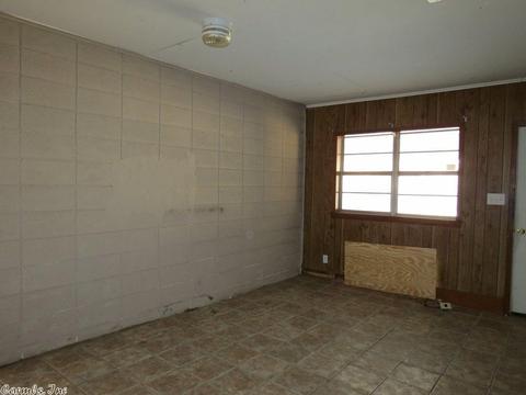 5411 Middle Warren Rd, Pine Bluff, AR 71603 photo 16