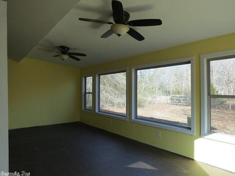 5411 Middle Warren Rd, Pine Bluff, AR 71603 photo 33