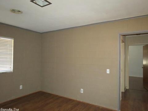 5411 Middle Warren Rd, Pine Bluff, AR 71603 photo 25