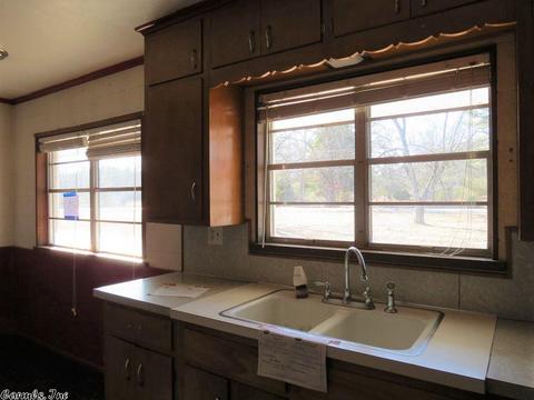 5411 Middle Warren Rd, Pine Bluff, AR 71603 photo 14