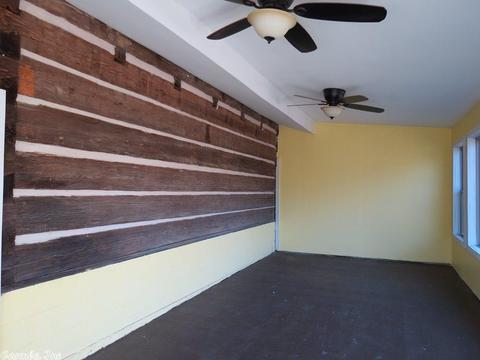 5411 Middle Warren Rd, Pine Bluff, AR 71603 photo 31