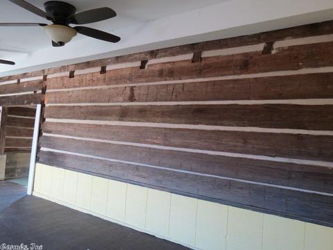 5411 Middle Warren Rd, Pine Bluff, AR 71603 photo 32
