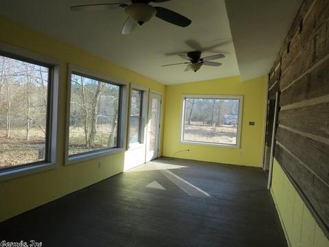 5411 Middle Warren Rd, Pine Bluff, AR 71603 photo 34