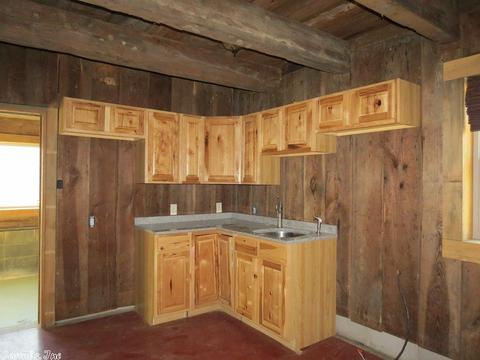 5411 Middle Warren Rd, Pine Bluff, AR 71603 photo 29