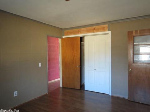 5411 Middle Warren Rd, Pine Bluff, AR 71603 photo 24