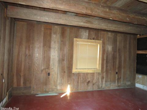 5411 Middle Warren Rd, Pine Bluff, AR 71603 photo 36