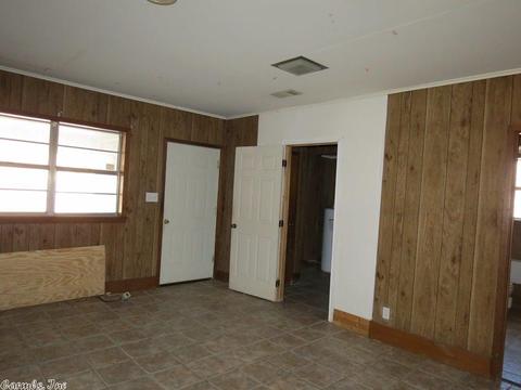 5411 Middle Warren Rd, Pine Bluff, AR 71603 photo 15