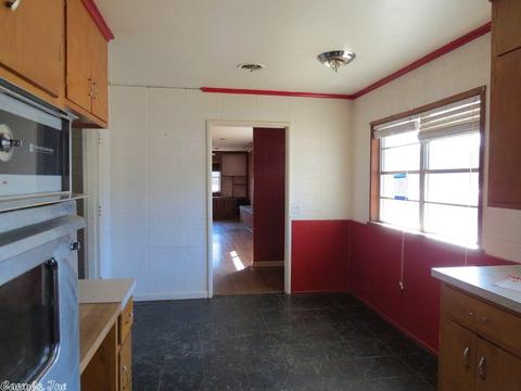 5411 Middle Warren Rd, Pine Bluff, AR 71603 photo 13