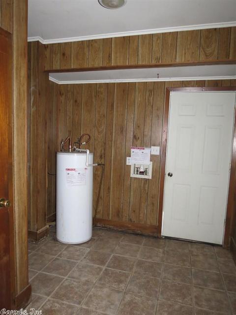 5411 Middle Warren Rd, Pine Bluff, AR 71603 photo 18
