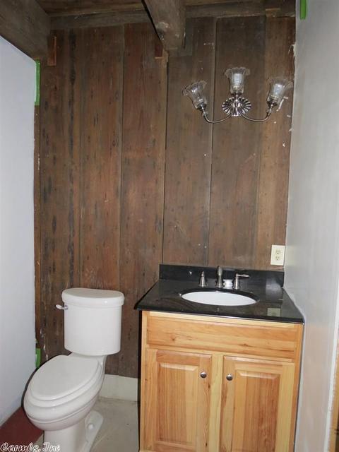 5411 Middle Warren Rd, Pine Bluff, AR 71603 photo 35