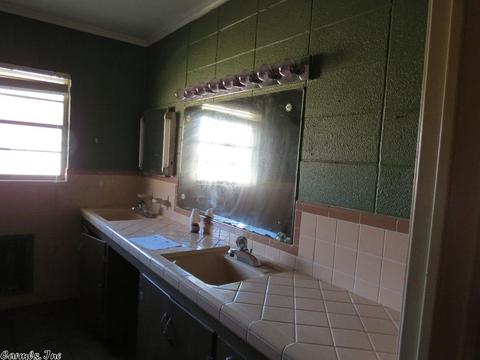 5411 Middle Warren Rd, Pine Bluff, AR 71603 photo 23