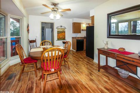 48 Crestview, Conway, AR 72034 photo 10