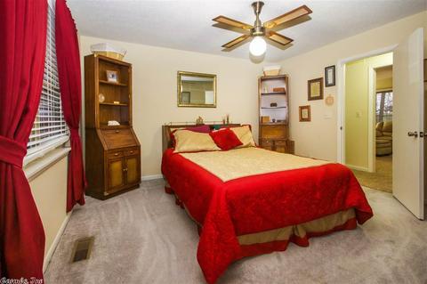 48 Crestview, Conway, AR 72034 photo 21