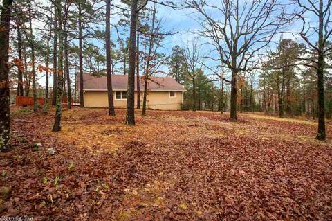 48 Crestview, Conway, AR 72034 photo 31