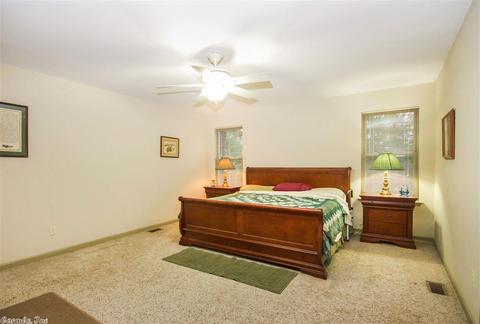 48 Crestview, Conway, AR 72034 photo 14